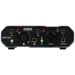 Eikon by Proel EKSBIPOD Interfaccia Audio USB 2.0 24 Bit/192kHz