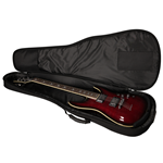 Gator GB-4G-ELECTRIC - borsa per chitarra elettrica