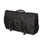 Gator G-CLUB CONTROL 25 - borsa 25" per controller, laptop e cuffie