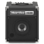 Hartke HD25 - 1x8" - 25W