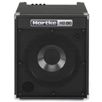 Hartke HD150 - 1x15" - 150W