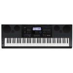 Casio WK6600 tastiera arranger 76 tasti