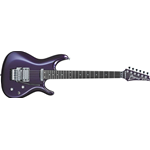 Ibanez JS2450-MCP - Muscle Car Purple - c/astuccio