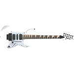 Ibanez RG350DXZ-WH Chitarra elettrica 