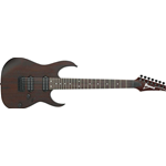 Ibanez RG7421-WNF Walnut Flat Chitarra elettrica