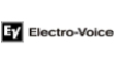 Electro Voice