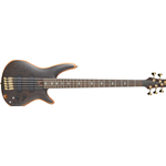 Ibanez SR5005-OL Prestige Japan Basso elettrico 5 corde