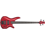 Ibanez SR300EB-CA Basso elettrico 4 corde Candy Apple