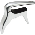 Ibanez IGC10 Capo Chitarra acustica