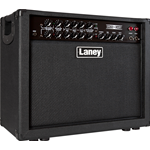 Laney IRT30-112 - combo 1x12" - 30W - 3 canali c/riverbero