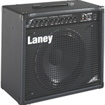 Laney LX65R - combo 1x12" - 65W - 2 canali - c/riverbero