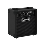 Laney LX10 Amplificatore Combo 10W