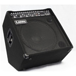 Laney AH300 - combo 1x15" - 300W - 5 canali