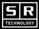 SR Technology