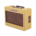 Fender Mini 57 Twin Amp