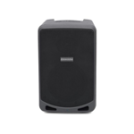 Samson Expedition XP106 PA Portatile con Bluetooth