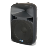 Samson D15 - Diffusore Passivo - 400W