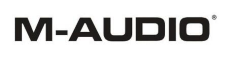 M-Audio