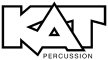 KAT Percussion 