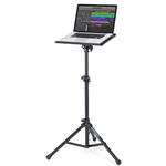 Samson LTS50 - Stand per Computer Laptop