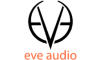 Eve Audio