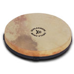 Schlagwerk RTC 44 - Circle Drum 17.5"