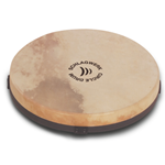 Schlagwerk RTC 49 - Circle Drum 20"