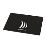 Schlagwerk SP 60 - cuscino in pelle per Cajon