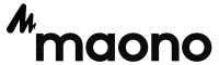 MaonoTech Audio