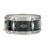 Tama SP125H Simon Phillips "The Pageant" - 12"x5"