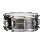 Tama SP1455H Simon Phillips "The Gladiator" - 14"x5 1/2"