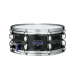 Tama MP1455BU Mike Portnoy "Melody Master" - 14"x5 1/2"