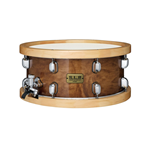 Tama LMP1465F-SEN "Studio Maple" - 14"x6 1/2" - finitura Sienna