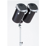 Tama OCT301N - 6"x11 3/4" - 301 mm