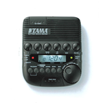 Tama RW200 Rhythm Watch metronomo programmabile