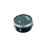 Tama TMP8S - pad allenamento 8" c/pelle mesh