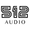 512 Audio