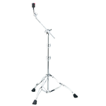 Tama HC83BW - asta reggipiatto a giraffa Roadpro