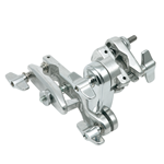 Tama MC67 FastClamp - universale - heavy duty