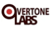 Overtone LABS