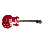 Epiphone Casino Coupe Cherry ETCCCHNH1