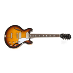 Epiphone Casino Coupe Vintage Sunburst ETCCVSNH1