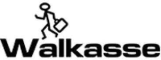 Walkasse