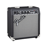 Fender Frontman 10G Amplificatore per Chitarra  2311006900