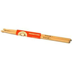 OYSTER 7A BACCHETTE  LEGNO