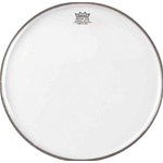 REMO EMPEROR Coated 13"