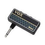 Vox Amplug2 Bass Mini Amplificatore per Basso AP2BS