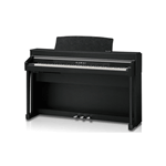 Kawai CA67 Pianoforte Digitale Serie Concert Artist