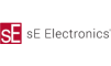 sE Electronics