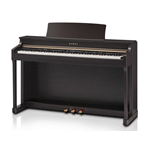 Kawai CN35 R Palissandro